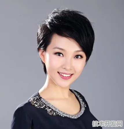 2025年9月数据揭秘，黑龙江新型消费政策如何重塑东北经济版图？