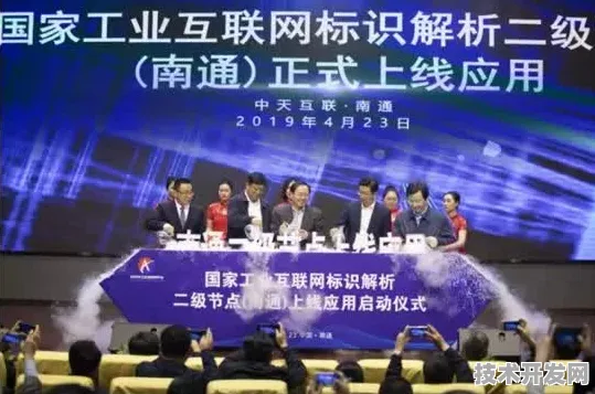 南通领跑！江苏省商业航天产值突破4341.10亿元 2025年增长预测达11.9%