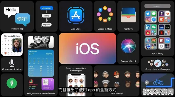1丝瓜视频全站版-1丝瓜视频ios正式版v48454.531.277APP下载