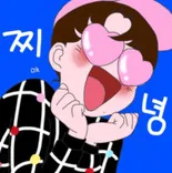 小迷妹app官方版下载-小迷妹app正版下载v321.4121.816APP下载2025最新版