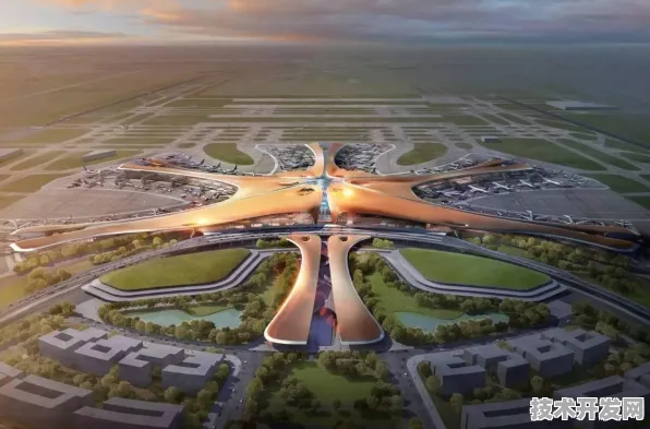 倒计时三年！天津低空经济产业园2025年9月18日数据披露，万亿级产业集群如何重构中国天空版图