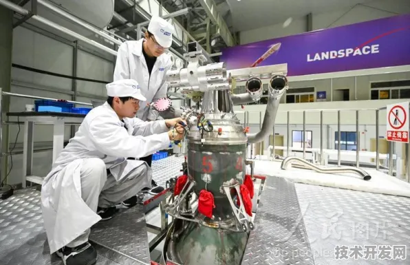 长三角科技动态：中国航发商用航空发动机有限责任公司研发新型太空旅游技术，在浦东航天产业基地量产，载荷能力提升89.6%