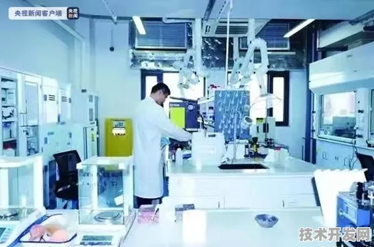 上海科技快讯：中国商飞与生物制造合作推进精准医疗产业化，入选上海市未来产业试验场