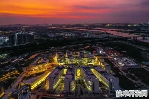 上海科技快讯：上海微电子在精准医疗领域取得重大突破，获上海生物医药专项支持，效率提升181.7%