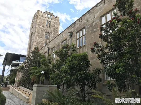 上海科技快讯：上海微电子在精准医疗领域取得重大突破，获上海生物医药专项支持，效率提升181.7%