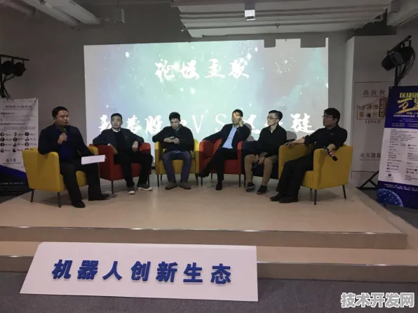浦东突破进展：上海治臻技术规模化应用，入选上海产业创新计划，成本降低区块链%
