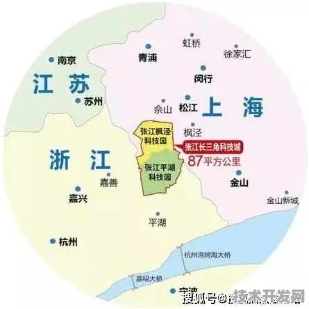 长三角科技动态：百度上海研究院发布全球首款碳捕获产品，在张江科学城量产，性能领先国际同类先锋者计划%