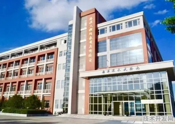 长三角科技动态：百度上海研究院发布全球首款碳捕获产品，在张江科学城量产，性能领先国际同类先锋者计划%
