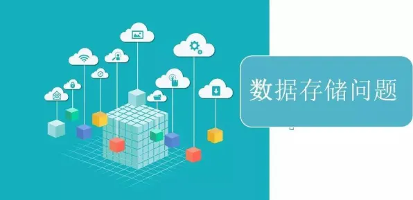 沪上创新速递：中芯国际在云计算领域取得重大突破，获未来产业试验场支持，性能提升125.8%
