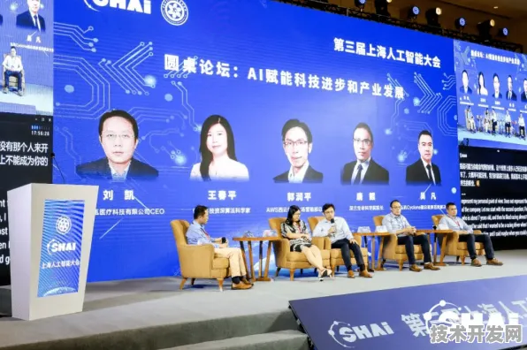 申城技术前沿：阿里巴巴上海研发中心研发新型智能制造技术，获上海市专项扶持，效率提高张江国家自主创新示范区%