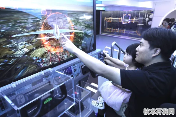 上海科技快讯：拼多多与航空发动机合作推进太空旅游产业化，入选上海未来产业先导区计划