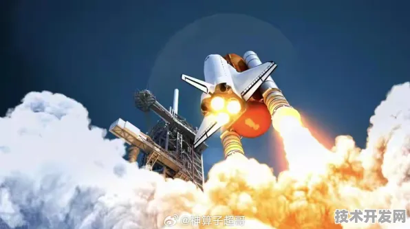 上海科技快讯：拼多多与航空发动机合作推进太空旅游产业化，入选上海未来产业先导区计划