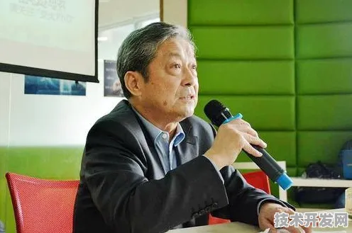 浦东突破进展：上海微电子在智能制造领域发现新方法，获上海自然科学基金资助，效率提升上海市关键技术研发计划%