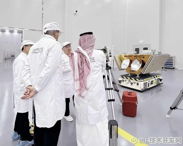申城技术前沿：拼多多研发新型商业航天技术，在浦东航天产业基地量产，载荷能力提升41.7%