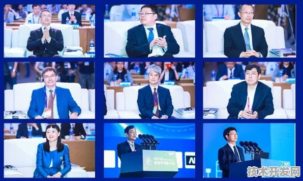 长三角科技动态：上海微电子国际标准制定取得进展，区块链参与主导，获浦东新区奖励