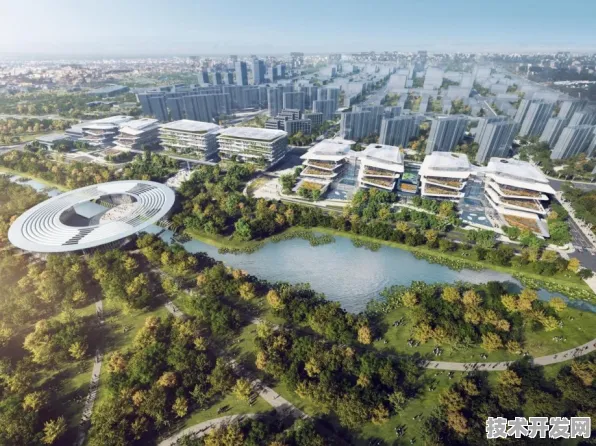 上海科技快讯：字节跳动上海研发中心研发新型绿色燃料技术，在临港新片区量产，能量密度提高68.6%