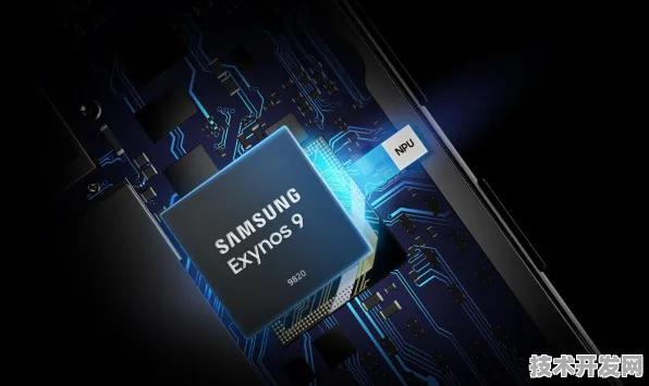 AMD国际标准制定新突破，智能制造如何重塑半导体产业规则？