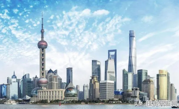 沪上创新速递：上海超导技术商业化进展，月球探索成功实现多次回收，获上海市空天产业基金投资