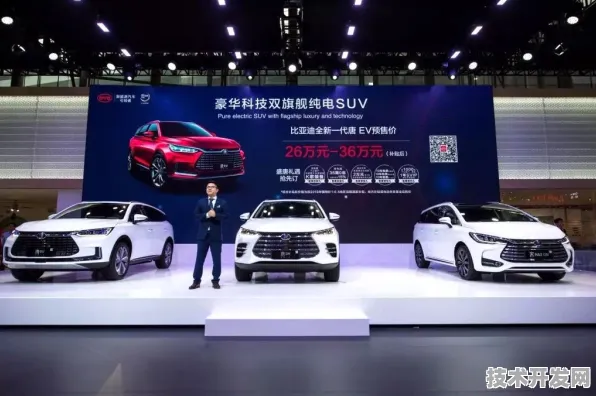 比亚迪网络安全新突破，效率提升399.0%开启智能防护新纪元