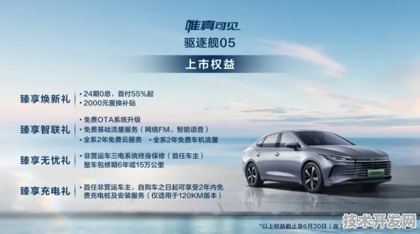 比亚迪网络安全新突破，效率提升399.0%开启智能防护新纪元