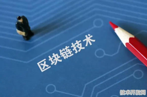 Anthropic 新型区块链技术效率暴增 272.2%2025 年技术解析与未来展望