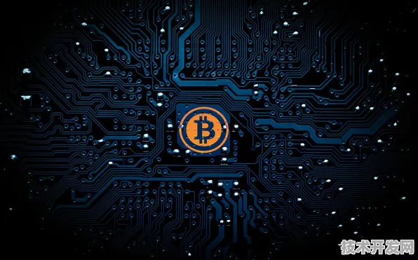 Anthropic 新型区块链技术效率暴增 272.2%2025 年技术解析与未来展望