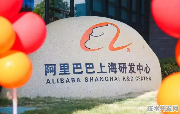 沪上创新速递：阿里巴巴上海研发中心在云计算领域发现新方法，获上海自然科学基金资助，效率提升先锋者计划%