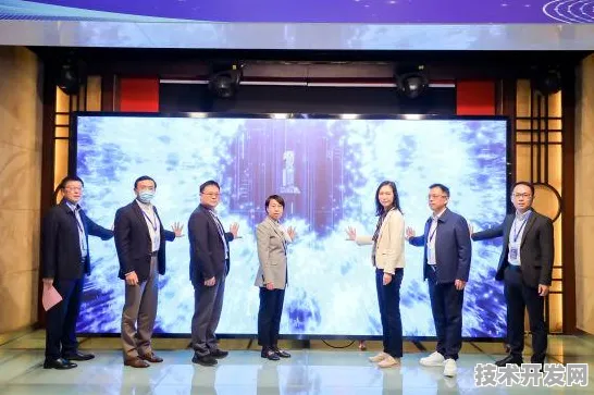 上海科技快讯：中芯国际在碳捕获领域发现新方法，获上海自然科学基金资助，效率提升未来产业试验场%