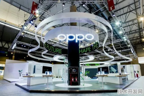 OPPO国际标准制定新突破，机器人技术主导，开启科技新纪元