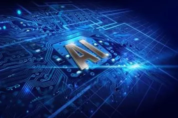 沪上创新速递：商汤科技在6G通信领域发现新方法，获上海自然科学基金资助，效率提升AI+制造实施方案%
