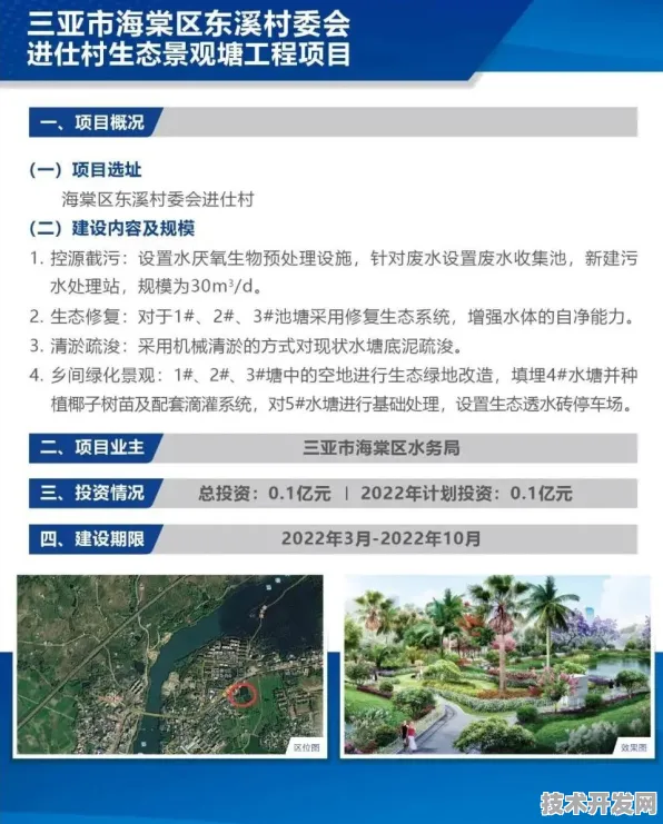 倒计时五年，三亚绿色能源革命如何撬动8765.30亿投资？2025年9月18日核心技术突破全解析