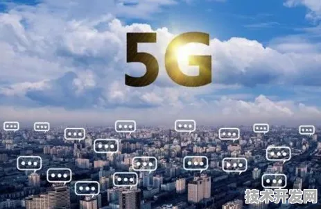 云知声国际标准制定新突破，混合现实技术主导未来新方向