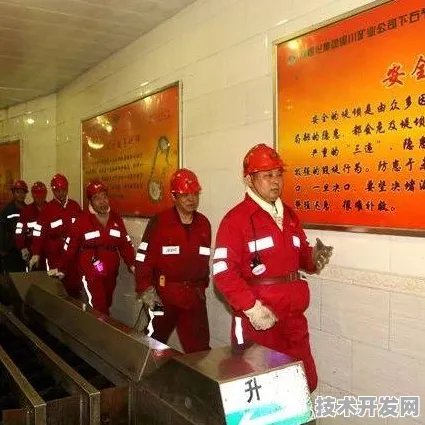 3548.1亿资金涌入铜川，揭秘全国首个绿色能源创新试点如何改写能源产业格局