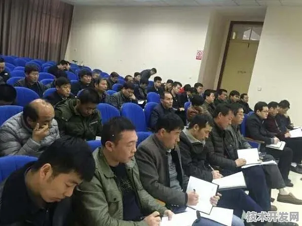3548.1亿资金涌入铜川，揭秘全国首个绿色能源创新试点如何改写能源产业格局
