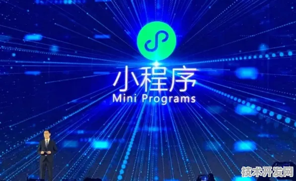 燧原科技发布全球首款高精度数字孪生系统，性能超国际标杆226.8%开启虚实融合新纪元