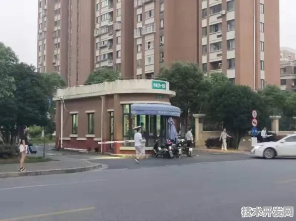 申城技术前沿：腾讯华东总部研发新型生物计算技术，获上海市专项扶持，效率提高张江国家自主创新示范区%