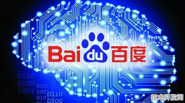 百度与时空信息强强联手，471.6项目开启时空数据产业化新征程