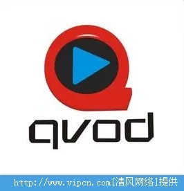 快播最新版本网站版-快播最新版本全新版v2725.81638.6.