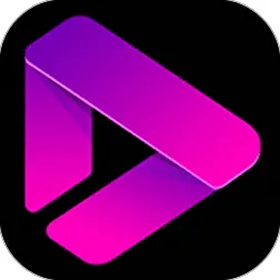 快播下载安卓绿色版-快播下载安卓官网版v76.8.4APP.