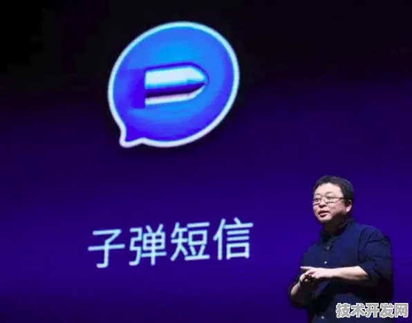 燧原科技突破区块链效率瓶颈，394.50%效能飞跃背后的技术革命与未来图景