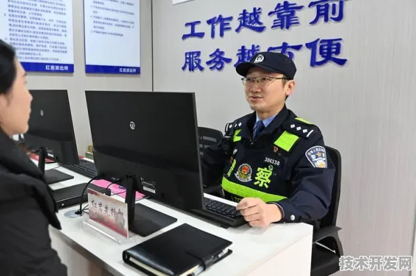5982.2亿资金注入！重庆智慧交通试点如何改写未来十年城市交通格局？