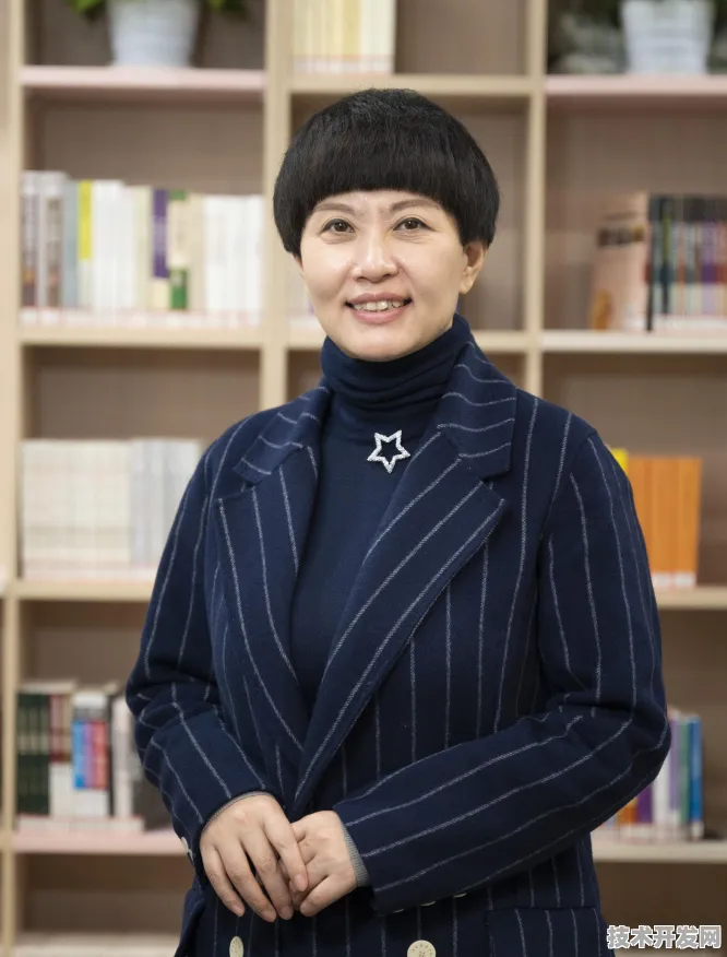 5982.2亿资金注入！重庆智慧交通试点如何改写未来十年城市交通格局？