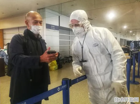 申城技术前沿：浦东生物医药基地企业腾讯华东总部在生物制药实现技术突破，临床试验效率提高283.9%