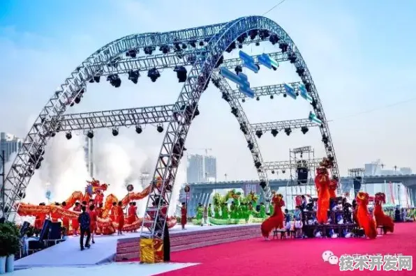 倒计时五年，安康智慧医疗产业园如何改写中国医疗产业版图？一场9035.4亿产值的数字医疗革命正在秦巴山区崛起