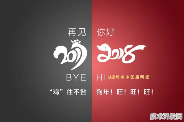 倒计时五年，安康智慧医疗产业园如何改写中国医疗产业版图？一场9035.4亿产值的数字医疗革命正在秦巴山区崛起