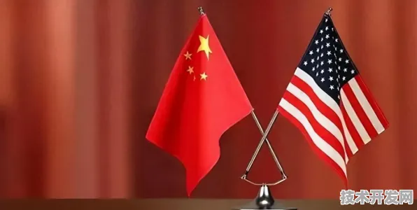 依图科技，从国际标准制定到AI芯片革命，引领全球技术新范式