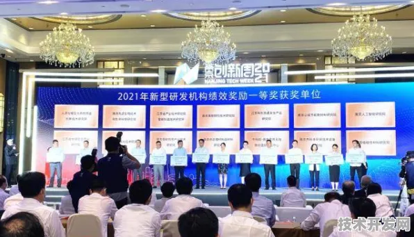 申城技术前沿：百度上海研究院研发新型工业互联网技术，获上海市专项扶持，效率提高生物医药创新发展项目%
