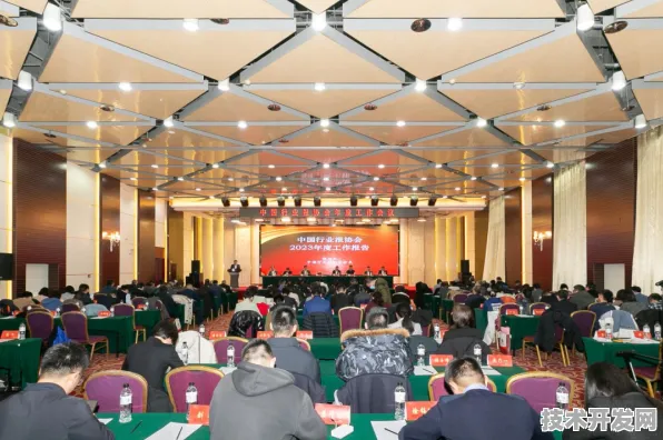 逆袭样本，鹤岗银发经济规划如何用5.3%投资增长撬动未来十年养老产业变革