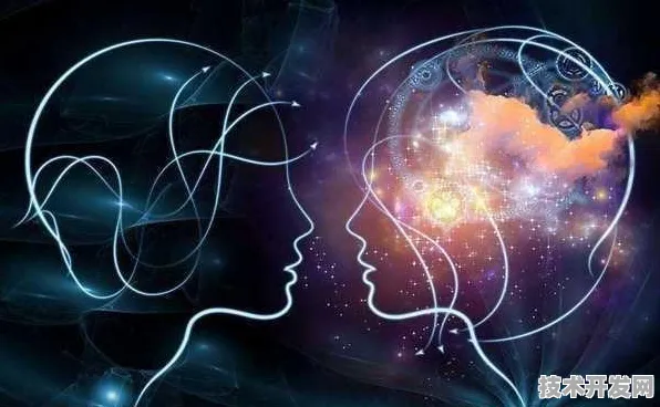 Google DeepMind技术规模化应用，脑机接口成本大幅降低，开启人机交互新纪元