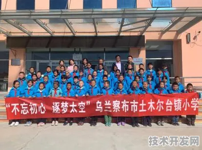 内蒙古智慧交通大爆发！48个重大项目落地，未来交通图景提前揭秘
